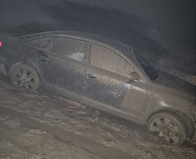 Techninė pagalba kelyje / Tralo paslaugos / 24/7 / Mb Auto helper / Darbų pavyzdys ID 4328881