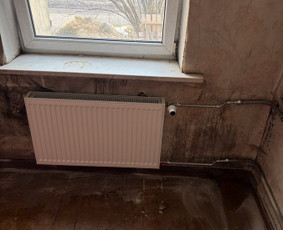 Santechnikai, santechnikos darbai - Santechnika Zarasuose ir Auk&scaron;taitijoje - 2