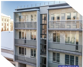 Balkonų stiklinimas - Balkonų, terasų stiklinimas bei montavimas - 2