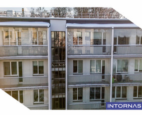 Balkonų stiklinimas - Balkonų, terasų stiklinimas bei montavimas - 1