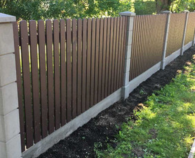 Metalo konstrukcijos, gamyba, montavimas / NORTEX Steel, UAB / Darbų pavyzdys ID 4328983