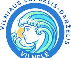 Logotipų kūrimas - Dizainas ir ne tik - 2