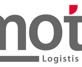 Internetas, IT - Dizainas ir ne tik - 4