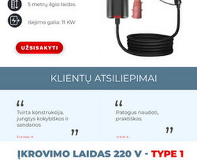 Internetas, IT - Dizainas ir ne tik - 3