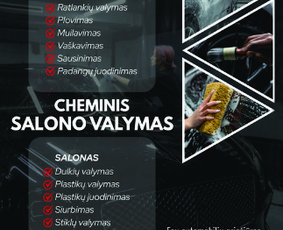 Internetas, IT - Dizainas ir ne tik - 2