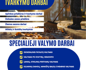 Internetas, IT - Dizainas ir ne tik - 1