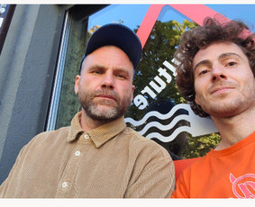 Prancūzų kalbos kursai, pamokos - Prancūzų kalbos korepetitorius ir mokytojas - 1