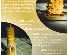 Tai Bent Grafika Jums!:) / Benita Taujanskaitė / Darbų pavyzdys ID 922145