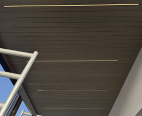 Varžų matavimai - Elektra Kaune ir aplink - 3