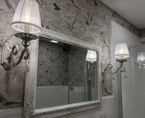 Varžų matavimai - Elektra Kaune ir aplink - 4