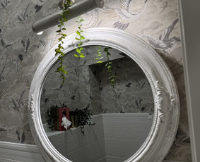 Varžų matavimai - Elektra Kaune ir aplink - 2