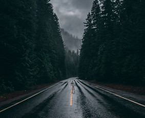 Rinkodara (marketingas) - I&scaron;orinė rinkodaros vadovė - 2