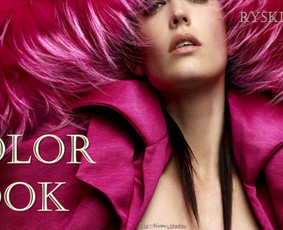 Apranga, papuo&scaron;alai, aksesuarai - Asmenybės ir Įvaizdžio Dizainerė. Stilistė Brandmakerė - 4