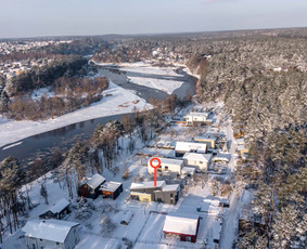 Statybos darbai - Patikimas ir greitas pastatų pridavimas ir įteisinimas - 3