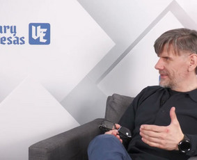 I&scaron;blaivinimas, kodavimas nuo alkoholio - Alkoholio priklausomybė. Skyrybų dokumentai. Mediacija - 2