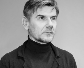 I&scaron;blaivinimas, kodavimas nuo alkoholio - Alkoholio priklausomybė. Skyrybų dokumentai. Mediacija - 1