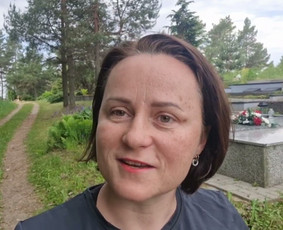 Kapų tvarkymas, priežiūra - Kapų priežiūra ir tvarkymas visoje Lietuvoje &ndash; Eram Service - 2