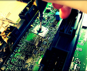 Buitinės technikos remontas - Technikos remontas. Elektronikos taisymas. - 1