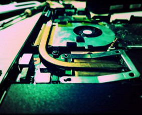 Technikos remontas. Elektronikos taisymas. / Meistras 910.lt / Darbų pavyzdys ID 4330201