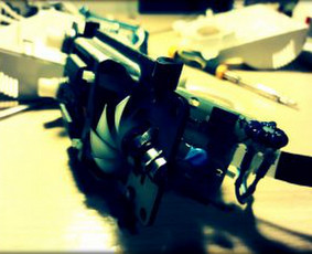 Elektrinių darbo įrankių remontas - Technikos remontas. Elektronikos taisymas. - 1