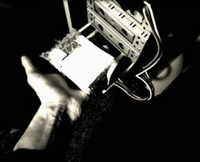 Technikos remontas. Elektronikos taisymas. / Meistras 910.lt / Darbų pavyzdys ID 4330219