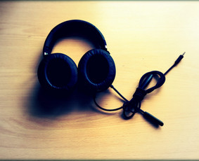 Audio technikos remontas - Technikos remontas. Elektronikos taisymas. - 2