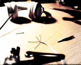 Garso technikos remontas - Technikos remontas. Elektronikos taisymas. - 1