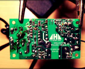 Buitinės technikos remontas - Technikos remontas. Elektronikos taisymas. - 4