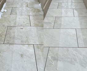 Srautinis valymas - Visų pavir&scaron;ių plovimas &ndash; visoje Lietuvoje! - 4