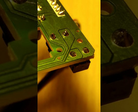 Technikos remontas. Elektronikos taisymas. / Meistras 910.lt / Darbų pavyzdys ID 4330271