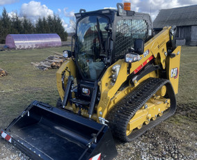 Aplinkos tvarkymas, apželdinimas - Vejos Įrengimas Ir Aplinkos Tvarkymas. - 4