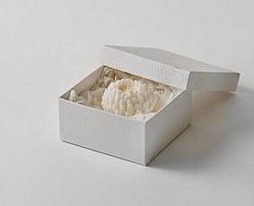 Žvakių gamyba - Personalizuotos rankų darbo dovanos - 1