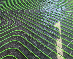 Kanalizacijos valymas - Santechnikas 24/7 - 2