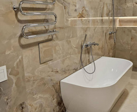 Kanalizacijos valymas - Santechnikas 24/7 - 1