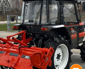 Statybos, apdaila - Sunkioji technika Jūsų darbams - 3