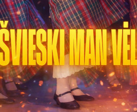 Muzikantai, dainininkai, grupės - Muzikantai, renginio vedėjas, dj paslaugos - 1