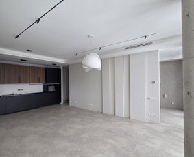 Lubų dažymas - Pilna vidaus apdaila - 2