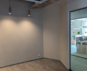 Pilna vidaus apdaila / MB Dailus Būstas / Darbų pavyzdys ID 4330545