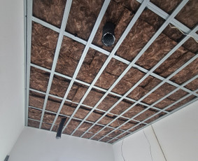 Pilna vidaus apdaila / MB Dailus Būstas / Darbų pavyzdys ID 4330563