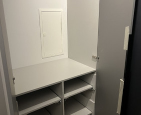 Baldų gamyba visoje Lietuvoje / MB Metlia / Darbų pavyzdys ID 4330587