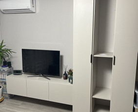 Baldų gamyba visoje Lietuvoje / MB Metlia / Darbų pavyzdys ID 4330589