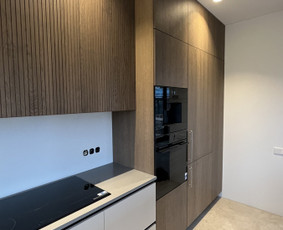 Palangių gamyba - Baldų gamyba visoje Lietuvoje - 3