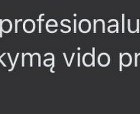 Kitos kategorijos - Tarologė - Ragana Vilniuje 20+ metų patirties - 2