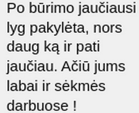 Būrimai, būrėjai - Tarologė - Ragana Vilniuje 20+ metų patirties - 1