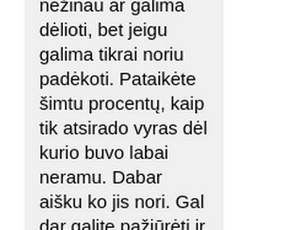 Kitos kategorijos - Tarologė - Ragana Vilniuje 20+ metų patirties - 4