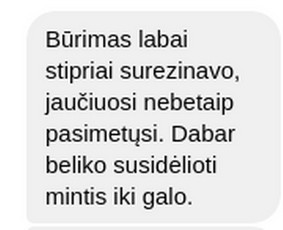 Kitos kategorijos - Tarologė - Ragana Vilniuje 20+ metų patirties - 1