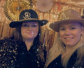 Muzikantai, dainininkai, grupės - Gyva muzika jūsų &scaron;ventei - 1