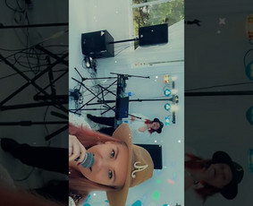 Muzikantai, dainininkai, grupės - Gyva muzika jūsų &scaron;ventei - 3