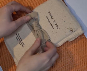 Koučingo specialistai - Koučingas per žaidimus- būdas pažvelgti kitaip - 2