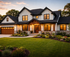 Verslo planų rengimas - Padedu gauti geriausią kredito sprendimą - 4